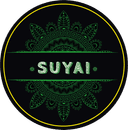 SUYAI
