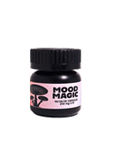Mood magic