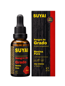 Sangre de Grado